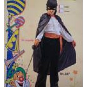 карнавален костюм карнавален костюм