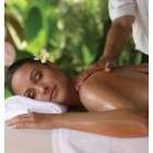 Масаж Абхянга Масаж Абхянга