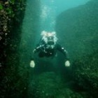 Водолазни гмуркания за начинаещи в Созопол.