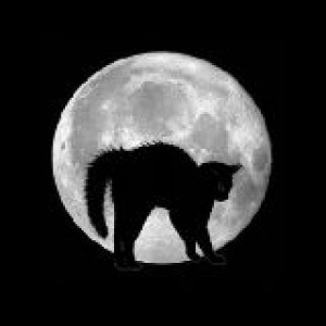 Разказ с нещастен край