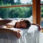 Подхранване и блясък SPA с портокал и канела Подхранване и блясък SPA с портокал и канела