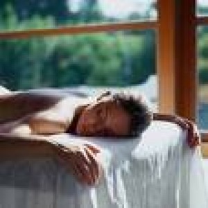 Подхранване и блясък SPA с портокал и канела Подхранване и блясък SPA с портокал и канела