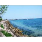 Летен Бриз SPA Летен Бриз SPA