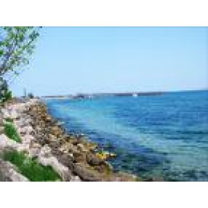 Летен Бриз SPA