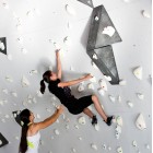 Курс по катерене за начинаещи Курс по катерене за начинаещи