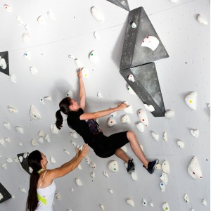 Курс по катерене за начинаещи