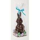 Великденско зайче Великденско зайче