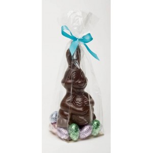 Великденско зайче