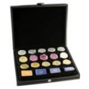 Чипове за покер