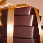 Шоколадова кула