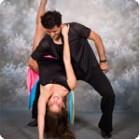 Карта за 5 посещения на уроци по спортни танци