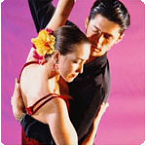 Уроци по латино танци за двама Уроци по латино танци за двама
