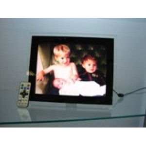 Дигитална фоторамка Дигитална фоторамка