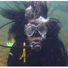 Водолазни гмуркания за двама в Шкорпиловци + подводни снимки Водолазни гмуркания за двама в Шкорпиловци + подводни снимки