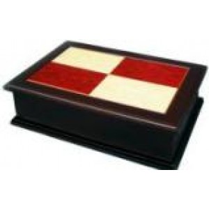 подарък игра -домино