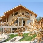 "Чудесата на корените" - Романтичен уикенд в Странджа "Чудесата на корените" - Романтичен уикенд в Странджа