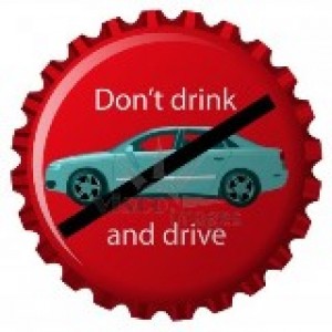 Drink&Drive Gift или Шофьор под наем