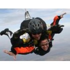 Тандемен скок с парашут VIP Пакет - Ихтиман