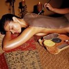 Шоколадово удоволствие за двама Шоколадово удоволствие за двама