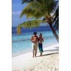 Екзотичен еликсир SPA – Половин ден Екзотичен еликсир SPA – Половин ден