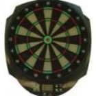 Подарък игра- ДАРТС -електронен