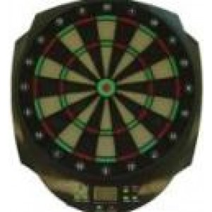 Подарък игра- ДАРТС -електронен