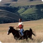 Урок по езда