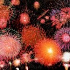 Фойерверки - парти пакет