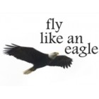 Сертификат с право на избор за екстремни приключения Сертификат с право на избор за екстремни приключения