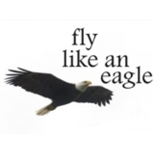 Сертификат с право на избор за екстремни приключения Сертификат с право на избор за екстремни приключения