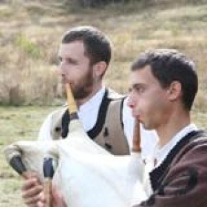 Поздрав-изненада с Каба Гайди