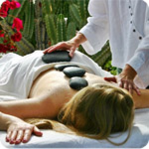 Геотермална СПА – програма