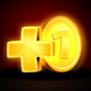 5 кода за виртуално злато в conQUIZtador на цената на 3