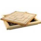 Подарък-Игра 3 в 1 Подарък-Игра 3 в 1