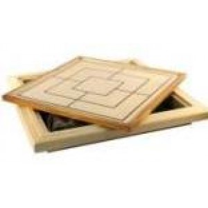  Подарък-Игра 3 в 1