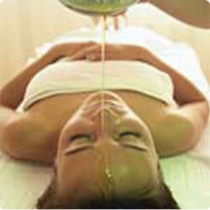 Масаж с мед Масаж с мед