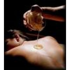 Релакс с мед