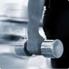 Фитнес карта CLASSIC DAY