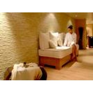 Honeymoon SPA за двама – Пакет за младоженци Honeymoon SPA за двама – Пакет за младоженци