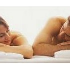 „SPA Детокс” за нея и него– Половин ден за двама „SPA Детокс” за нея и него– Половин ден за двама