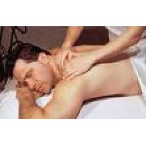 SPA вълшебство – Ден за него SPA вълшебство – Ден за него