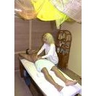 Релакс SPA за него – Половин ден Релакс SPA за него – Половин ден