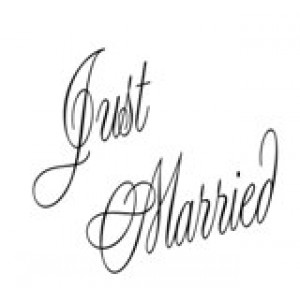 Рафтинг на река Струма за младоженци. Рафтинг на река Струма за младоженци.