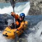 Каякинг Каякинг