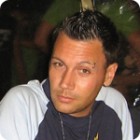 Вечеря с Лео от Биг Брадър Вечеря с Лео от Биг Брадър