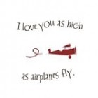 Полет на крилете на любовта - Опитен урок със самолет или романтичен полет с балон Полет на крилете на любовта - Опитен урок със самолет или романтичен полет с балон