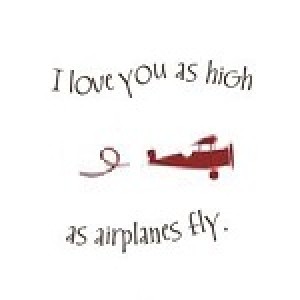 Полет на крилете на любовта - Опитен урок със самолет или романтичен полет с балон