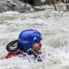 Курс за оцеляване в бързи води и екстрени ситуации - за начинаещи или напреднали