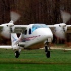 Полет със самолет Полет със самолет