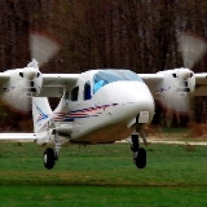 Полет със самолет Полет със самолет